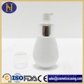 Special Empty Lotion Bottle with Pump 30ml